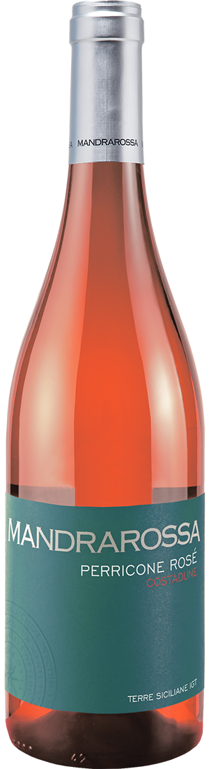 Perricone Rosé Perricone Rosé
