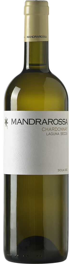 Chardonnay Laguna secca Chardonnay Laguna secca