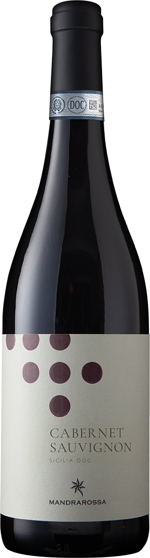 Cabernet Sauvignon Cabernet Sauvignon