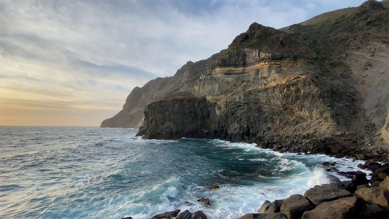 Pantelleria