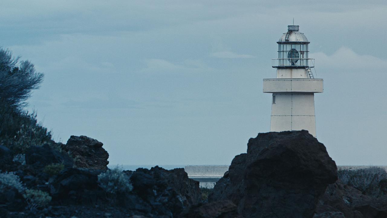 Pantelleria