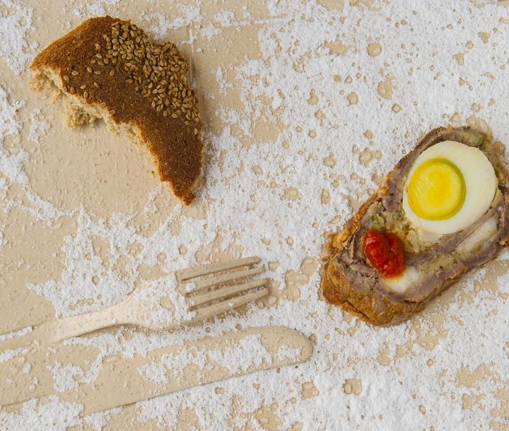 Bruciuluni Bruciuluni