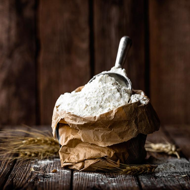 Nucatoli (Dolci di Natale) Nucatoli (Dolci di Natale)