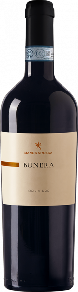 Bonera Bonera