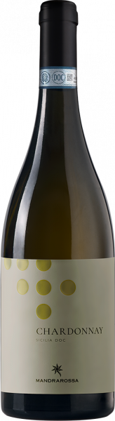 Chardonnay Chardonnay