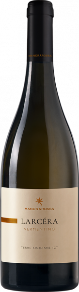 Larcéra Larcéra