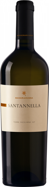 Santannella Santannella