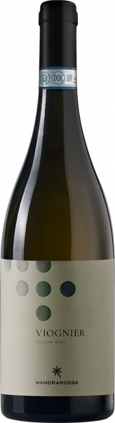 Viognier Viognier