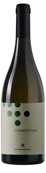 Vermentino Vermentino