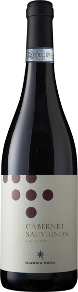 Cabernet Sauvignon Cabernet Sauvignon