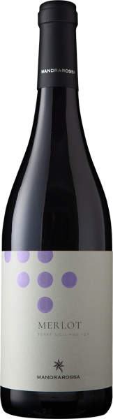 Merlot Merlot