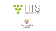 HTS Into the wine