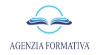 Agenzia Formativa