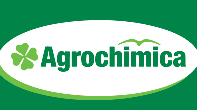 Agrochimica
