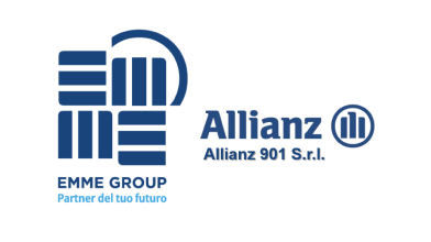 Allianz