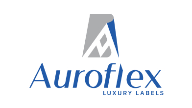 Auroflex