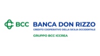 Banca Don Rizzo