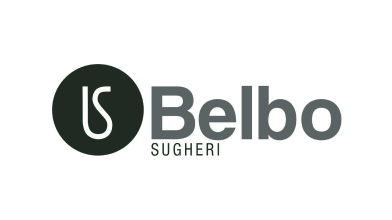 Belbo