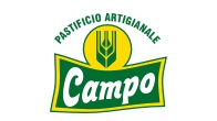 Pastificio artigianale Campo