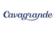 Cavagrande