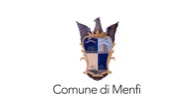 Comune di Menfi