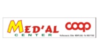 Med'al Center COOP
