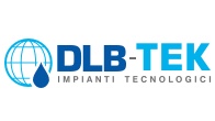 DLB-TEK