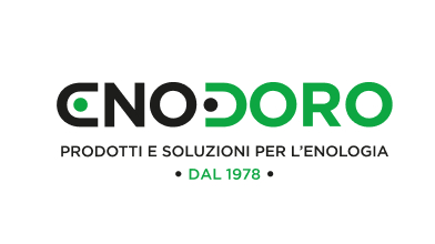 Enodoro