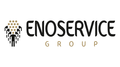 Enoservice Group
