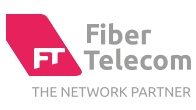 Fiber Telecom