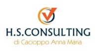 H.S. Consulting