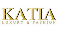 Katia Luxury e Fashion