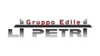 Gruppo Edile Li Petri