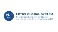 Lotus Global System