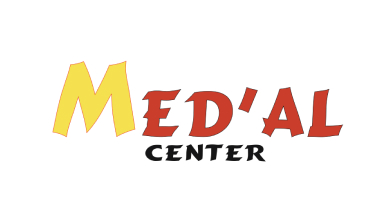 Med'Al