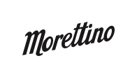 Morettino