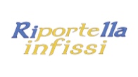 Riportella Infissi