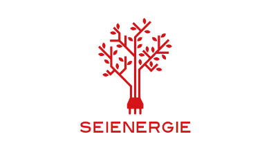 Seienergie