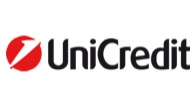 Unicredit