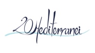 Venti Mediterranei