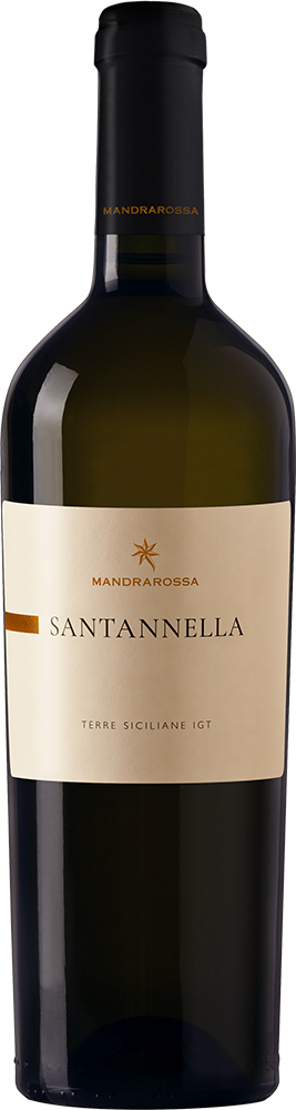 Santannella