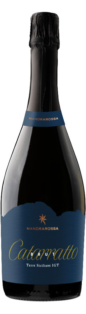 Catarratto Brut