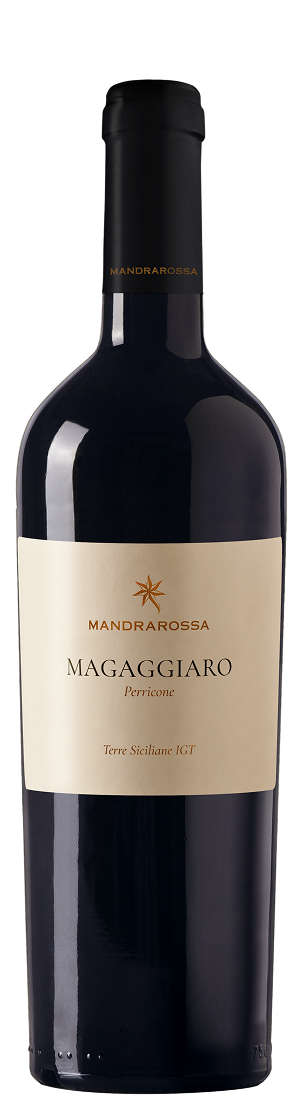Magaggiaro