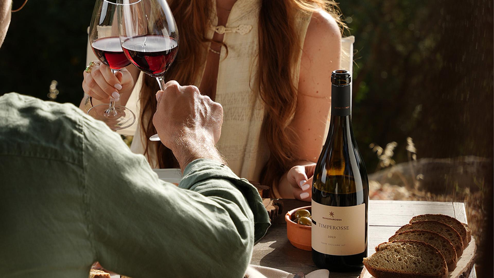 Aperitifs & Events Summer 2026