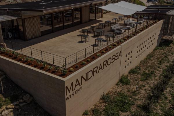 Cantine Aperte 2026