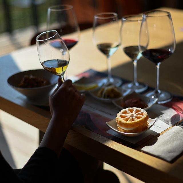 Origini e tradizioni