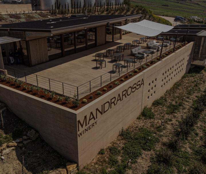 Cantine Aperte 2026