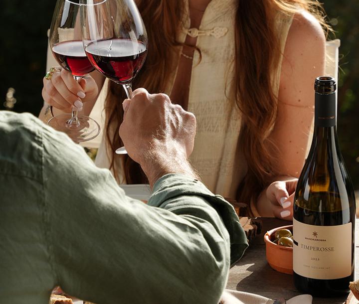Aperitifs & Events Summer 2026