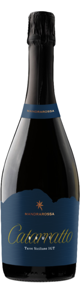 Catarratto Brut