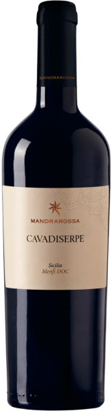 Cavadiserpe